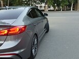 Hyundai Elantra-14