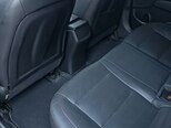Hyundai Elantra-13