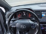 Hyundai Elantra-15