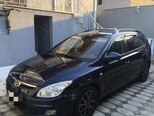 Hyundai i30-2