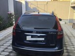 Hyundai i30-3