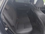 Hyundai i30-7