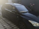 Hyundai i30-8