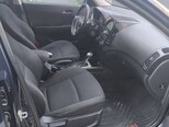 Hyundai i30-6