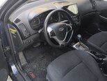 Hyundai i30-5