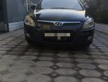 Hyundai i30-1