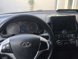 Hyundai i30-4