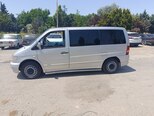 Mercedes Vito 110 CDI-7