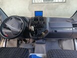 Mercedes Vito 110 CDI-9