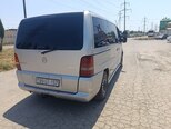 Mercedes Vito 110 CDI-3