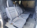 Mercedes Vito 110 CDI-5