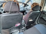 Nissan Sunny-4