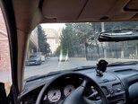 Nissan Sunny-10