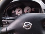 Nissan Sunny-5