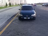 Opel Omega-1
