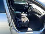 Chevrolet Malibu-11