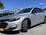 Chevrolet Malibu-13