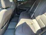 Chevrolet Malibu-7