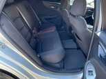 Chevrolet Malibu-12