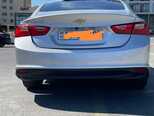Chevrolet Malibu-2