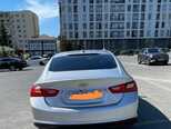 Chevrolet Malibu-10