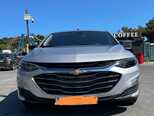 Chevrolet Malibu-1