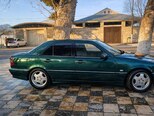 Mercedes C 180-4