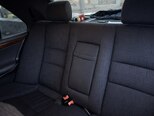 Mercedes C 180-6