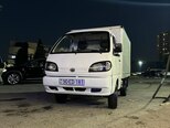 FAW 6350-1
