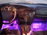 Opel Omega-3
