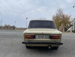LADA (VAZ) 2106-2