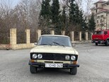 LADA (VAZ) 2106-1