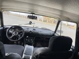 LADA (VAZ) 2106-6