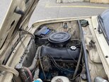 LADA (VAZ) 2106-7