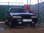 LADA (VAZ) 2110-3