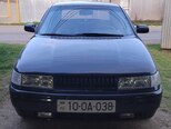 LADA (VAZ) 2110-1