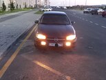 Opel Omega-4