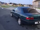 Opel Omega-13