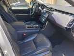 Land Rover Discovery-7