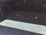 Land Rover Discovery-8