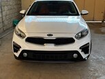 Kia Forte-1