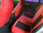 Kia Forte-4