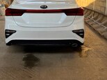 Kia Forte-2