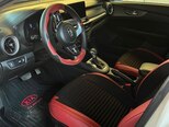 Kia Forte-5
