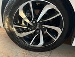Kia Forte-6