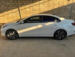 Kia Forte-3