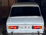 LADA (VAZ) 2106-2