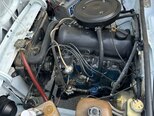LADA (VAZ) 2106-7