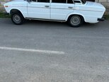 LADA (VAZ) 2106-3
