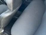 LADA (VAZ) 2106-5